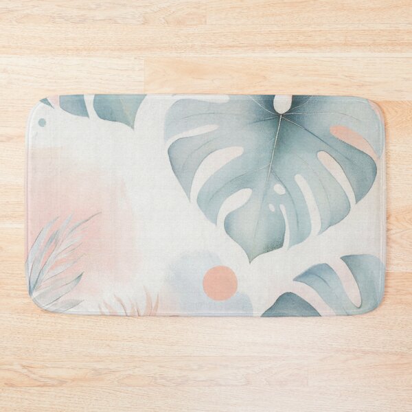 Item preview, Palm Haven designed and sold by zzz888.