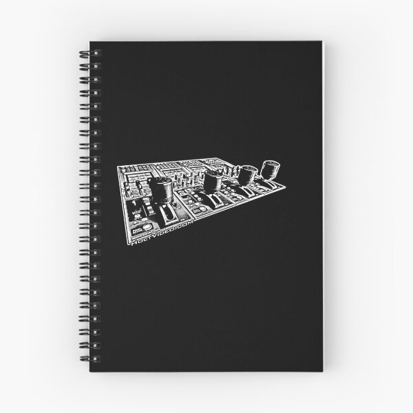 Item preview, Control Freak Video Shader Graphic designed and sold by HoltVideo.