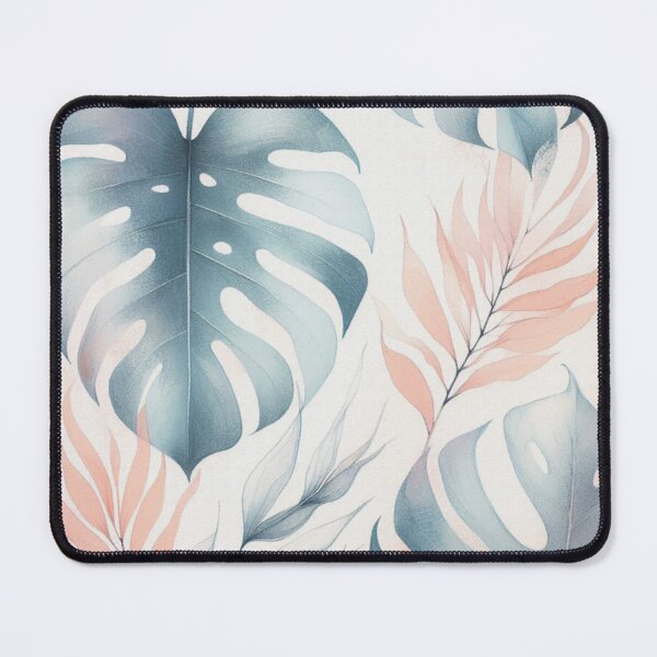 Item preview, Exotic Getaway designed and sold by zzz888.
