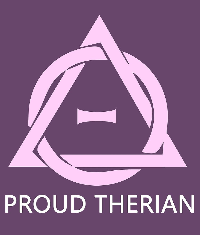 theta-delta-therian-symbol-therianthropy-white-pink-by-pd-therian