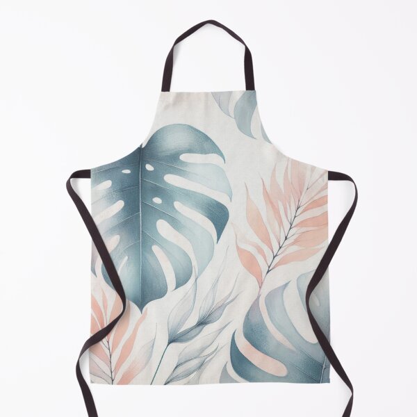 Item preview, Exotic Getaway designed and sold by zzz888.
