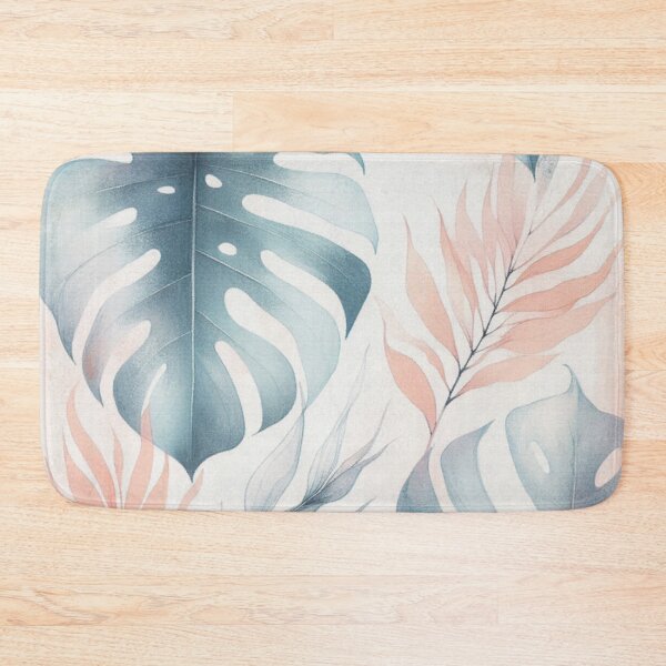 Item preview, Exotic Getaway designed and sold by zzz888.
