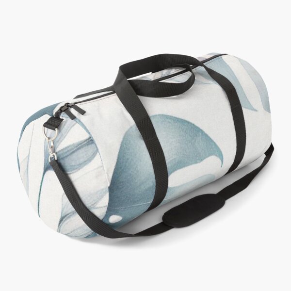 Item preview, Exotic Getaway designed and sold by zzz888.