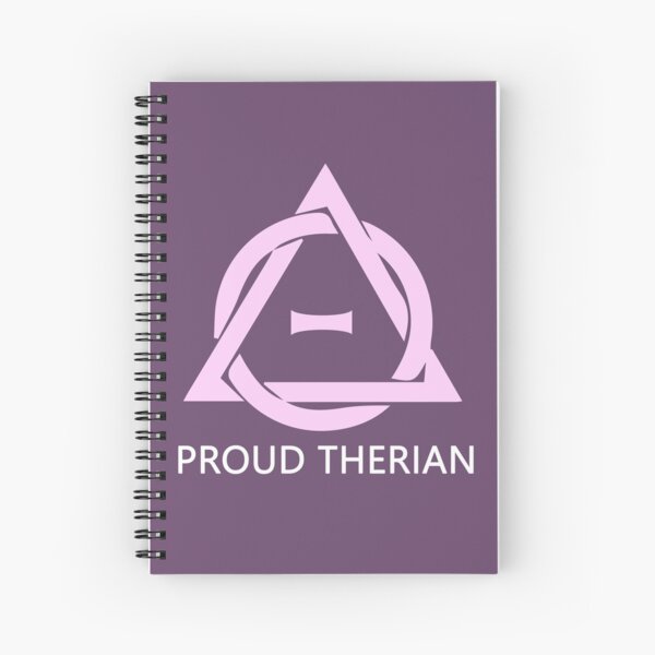 Therian journal