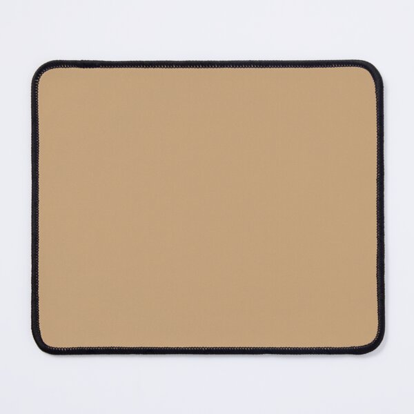 Artikelvorschau, Hellbraunes minimalistisches Design entworfen und verkauft von Artbyminga.