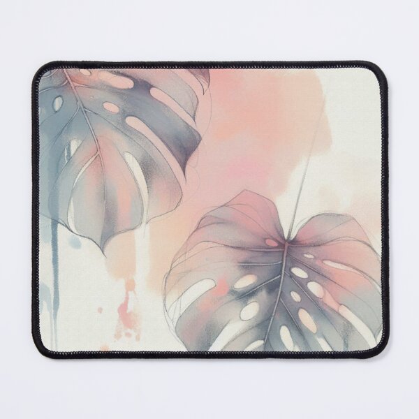 Item preview, Oceanic Retreat designed and sold by zzz888.