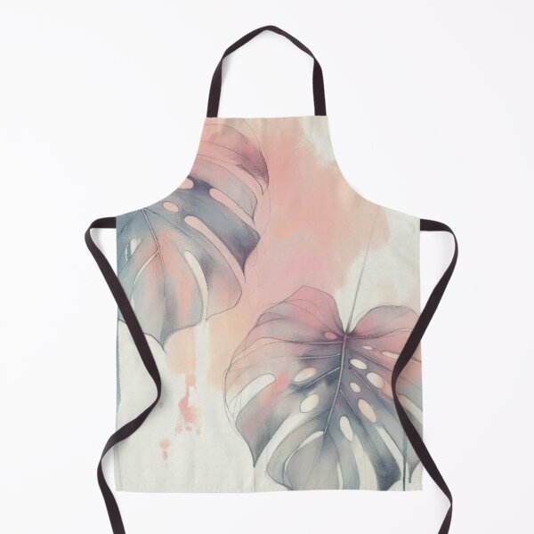 Item preview, Oceanic Retreat designed and sold by zzz888.