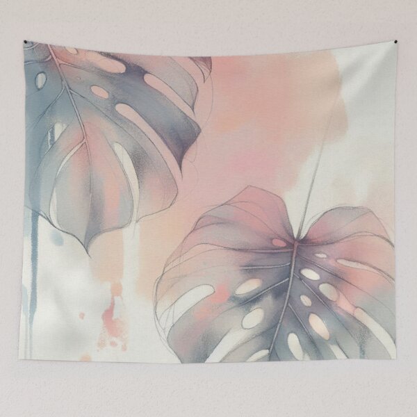 Item preview, Oceanic Retreat designed and sold by zzz888.