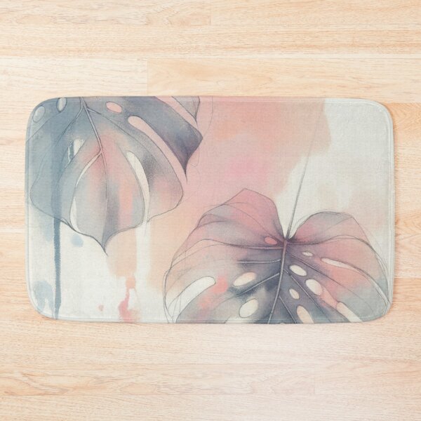 Item preview, Oceanic Retreat designed and sold by zzz888.