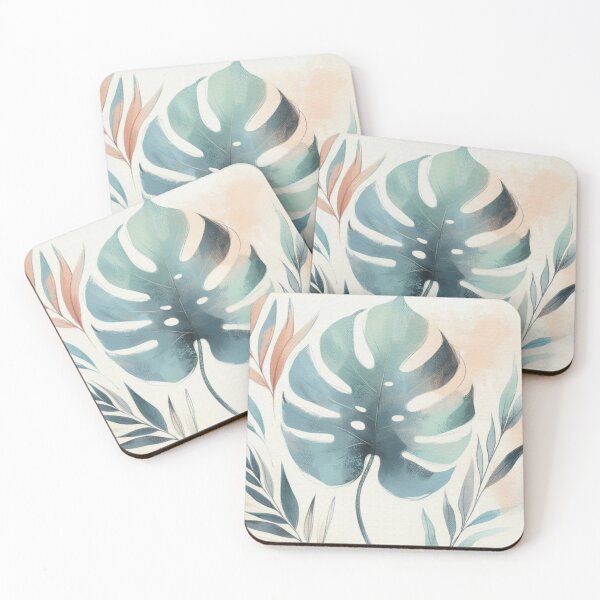 Item preview, Beachside Utopia designed and sold by zzz888.