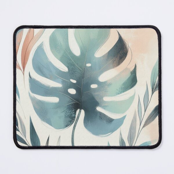Item preview, Beachside Utopia designed and sold by zzz888.