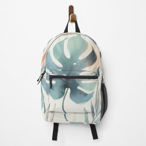 Item preview, Beachside Utopia designed and sold by zzz888.