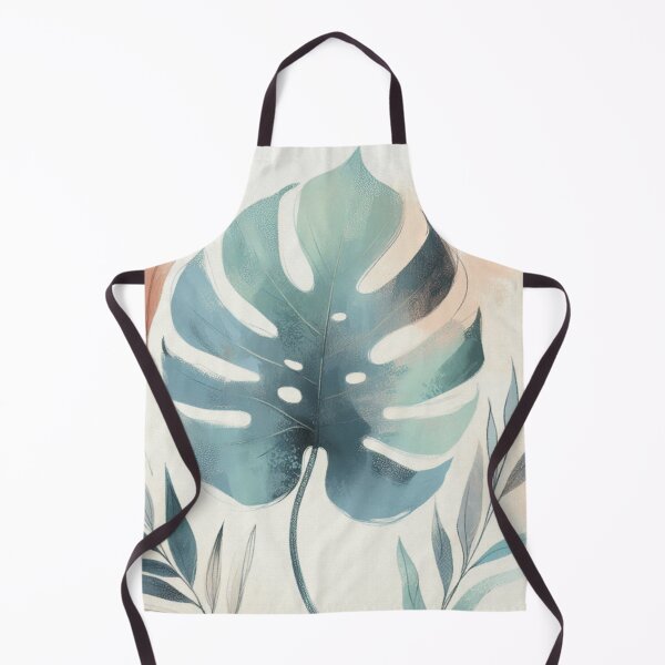Item preview, Beachside Utopia designed and sold by zzz888.