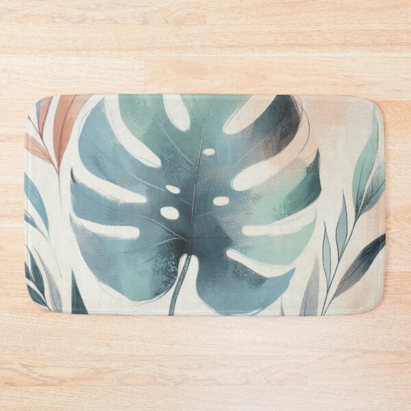 Item preview, Beachside Utopia designed and sold by zzz888.
