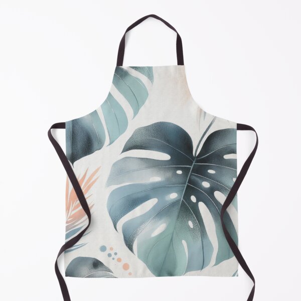 Item preview, Seaside Sanctuary designed and sold by zzz888.