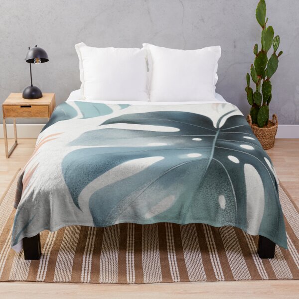 Item preview, Seaside Sanctuary designed and sold by zzz888.