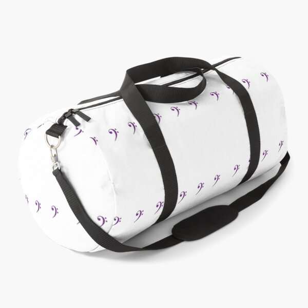 Item preview, Bass clef pack designed and sold by Inspirationmotivation.