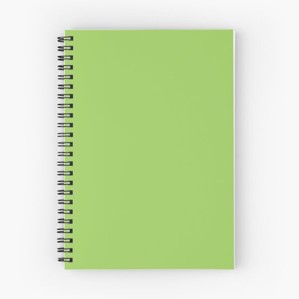 Item preview, Green Minimalist Design designed and sold by Artbyminga.