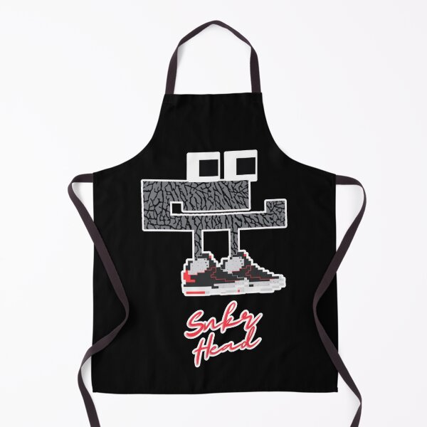 Item preview, Jordan 7 sweater outfit | Time2TwinIt | Time 2 Twin It designed and sold by LAVegasVibes .