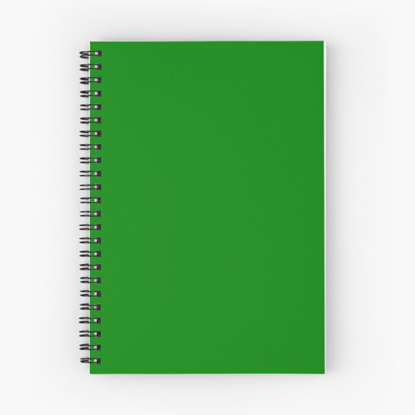 Item preview, Dark Green Minimalist Design designed and sold by Artbyminga.