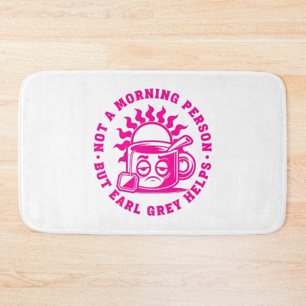Item preview, Earl grey cup designed and sold by Graffik-Peeps.
