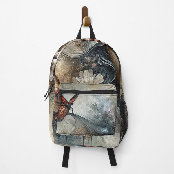 Item preview, A Canvas Painted with Nature’s Delicacies designed and sold by Pierre Beaulnes.