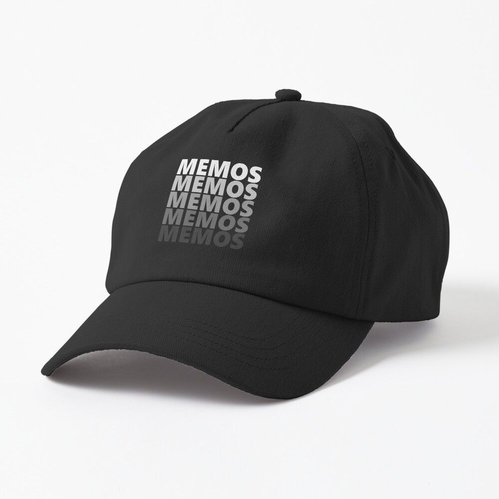 Item preview, Dad Hat designed and sold by FWLKIT.
