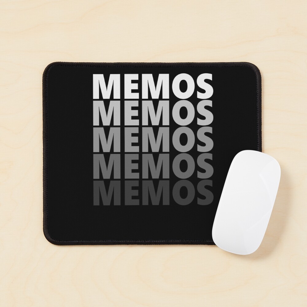 Item preview, Mouse Pad designed and sold by FWLKIT.