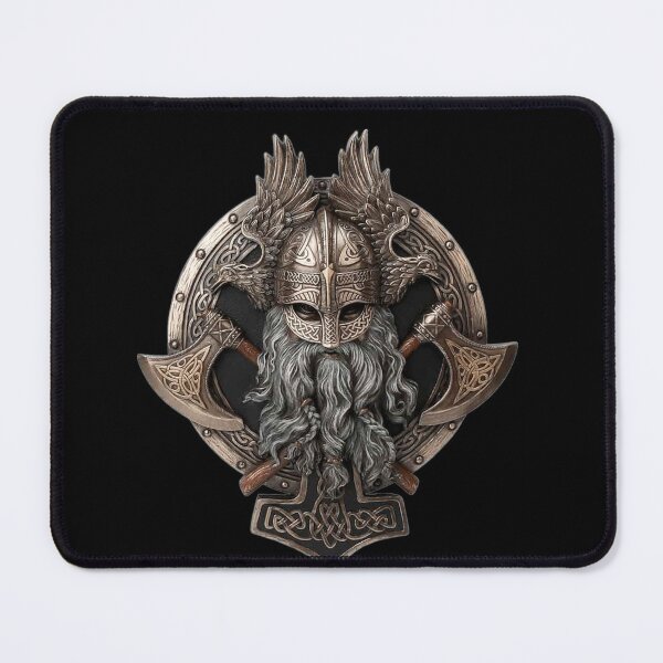 Item preview, VIKING LEGENDS designed and sold by THE AMERICAN TEEVANGELIST.