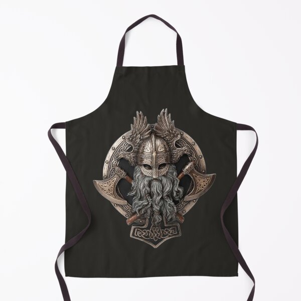 Item preview, VIKING LEGENDS designed and sold by THE AMERICAN TEEVANGELIST.