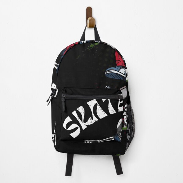 Item preview, Skate fever , stay , true, ride,free designed and sold by sadeek1021953Ss.