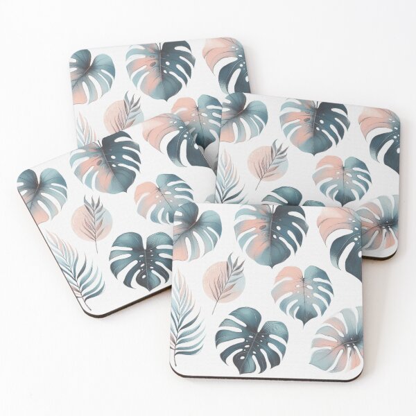 Item preview, Coastal Bliss designed and sold by zzz888.