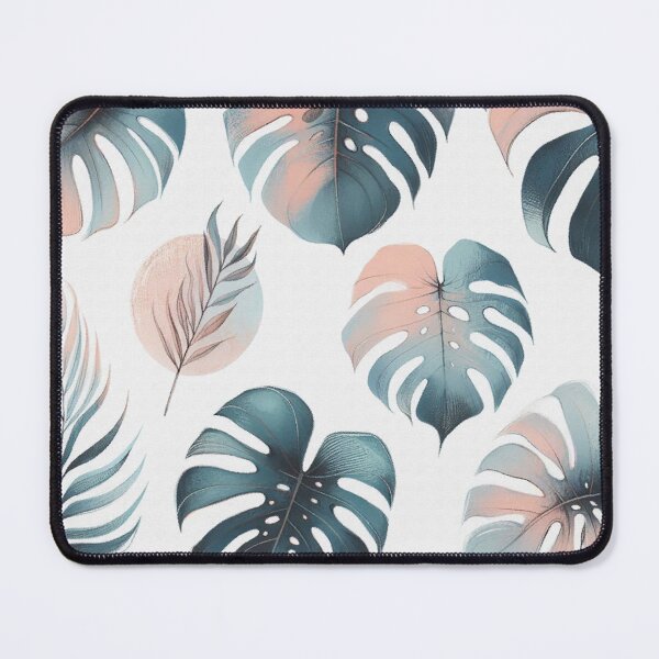 Item preview, Coastal Bliss designed and sold by zzz888.