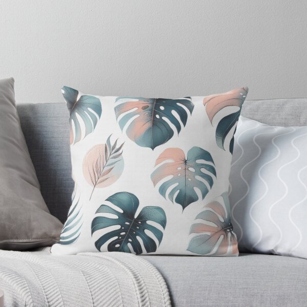 Item preview, Coastal Bliss designed and sold by zzz888.