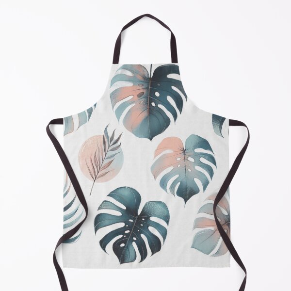 Item preview, Coastal Bliss designed and sold by zzz888.