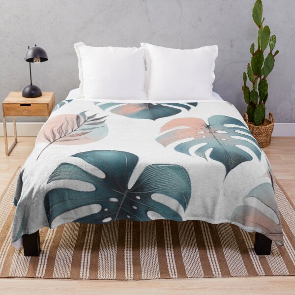 Item preview, Coastal Bliss designed and sold by zzz888.