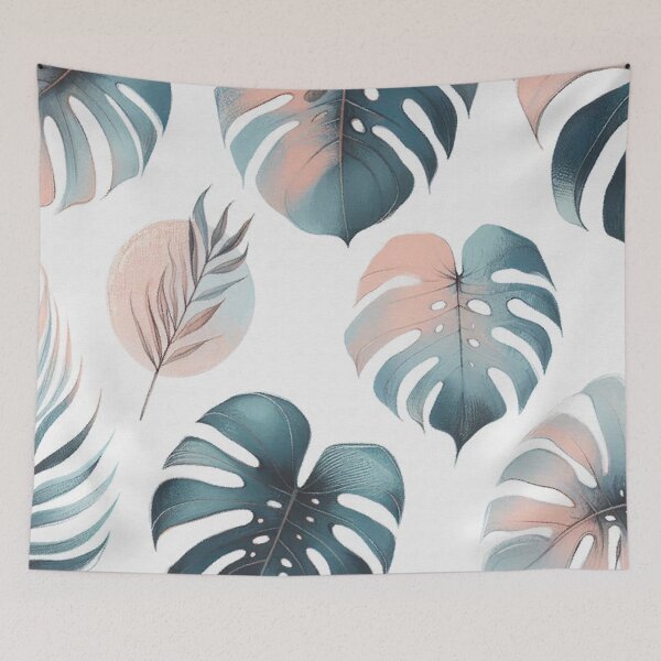 Item preview, Coastal Bliss designed and sold by zzz888.