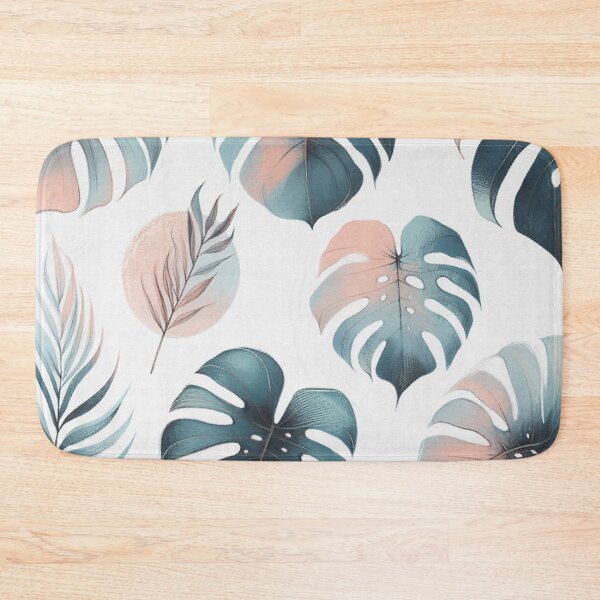 Item preview, Coastal Bliss designed and sold by zzz888.