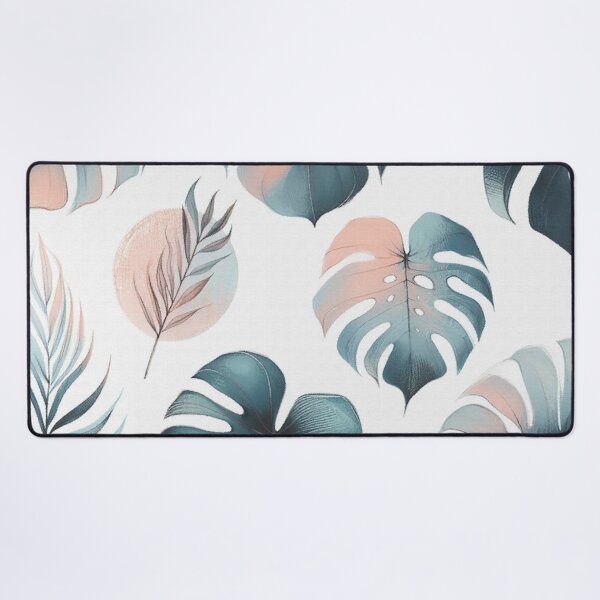 Item preview, Coastal Bliss designed and sold by zzz888.