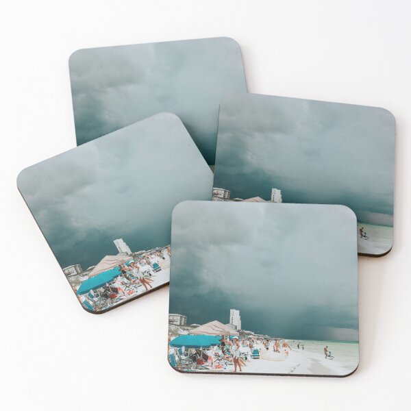 Item preview, Florida Beach Photography designed and sold by bysarahjules.