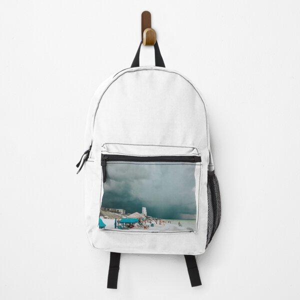 Item preview, Florida Beach Photography designed and sold by bysarahjules.
