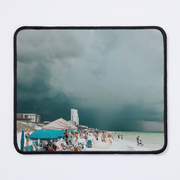 Item preview, Florida Beach Photography designed and sold by bysarahjules.