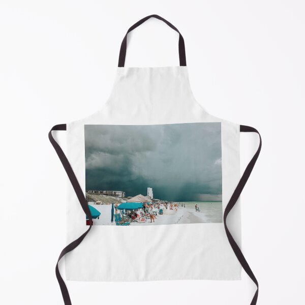 Item preview, Florida Beach Photography designed and sold by bysarahjules.