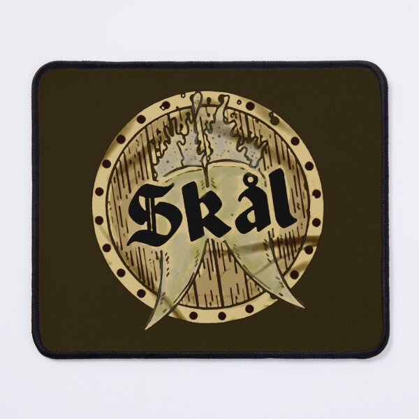 Item preview, VIKING LEGENDS designed and sold by THE AMERICAN TEEVANGELIST.