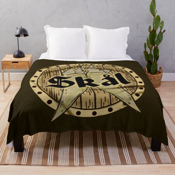 Item preview, VIKING LEGENDS designed and sold by THE AMERICAN TEEVANGELIST.