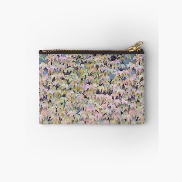 Item preview, Plants Valmadrera  designed and sold by GalgoArt.
