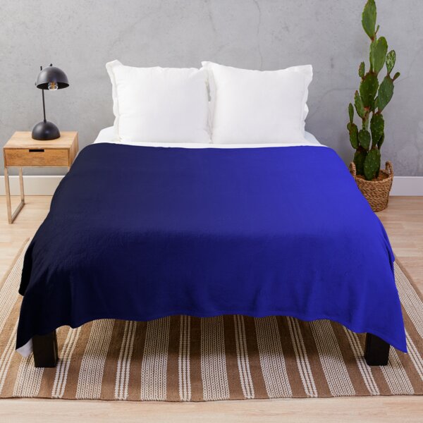 Item preview, Black and Blue Gradiant Minimalist Design designed and sold by Artbyminga.