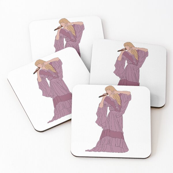 Item preview, Folkmore Purple Dress designed and sold by becca21.