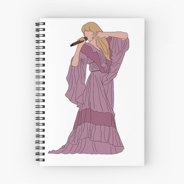 Item preview, Folkmore Purple Dress designed and sold by becca21.