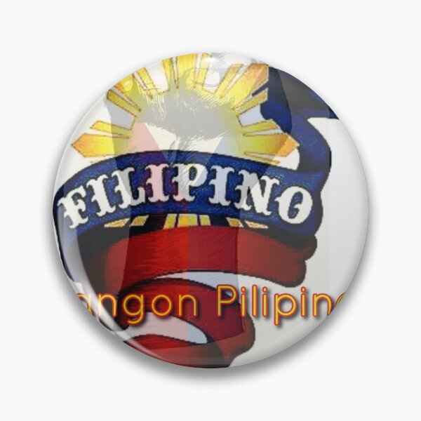 Item preview, Philippines designed and sold by most956.